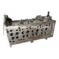 Testata FIAT Punto Berlina 3P 3° Serie