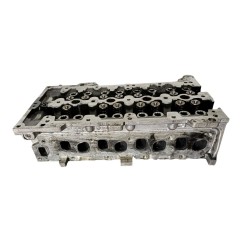 Testata FIAT Doblo Serie dal 00 al 05 - 71723118 - 2469305