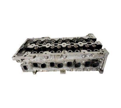 Testata FIAT Doblo Serie dal 00 al 05