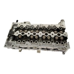 Testata FIAT Doblo Serie dal 00 al 05 - 71723118 - 2469305
