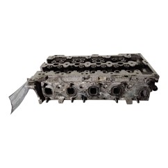 Testata FIAT Doblo Serie dal 00 al 05 - 71723118 - 2469305