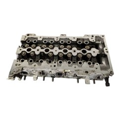 Testata FIAT Doblo Serie dal 00 al 05 - 71723118 - 2469305