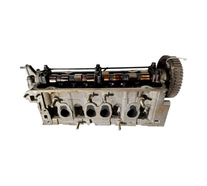 Testata FIAT Punto Berlina 5P 2° Serie