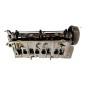 Testata FIAT Punto Berlina 5P 2° Serie