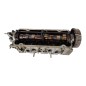 Testata FIAT Punto Berlina 5P 2° Serie