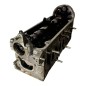 Testata FIAT Punto Berlina 5P 2° Serie