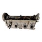 Testata FIAT Punto Berlina 5P 2° Serie