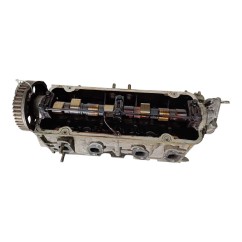 Testata FIAT Punto Berlina 5P 2° Serie - 71736318 - 2468453