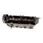Testata FIAT Punto Berlina 5P 2° Serie