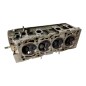 Testata FIAT Punto Berlina 5P 2° Serie