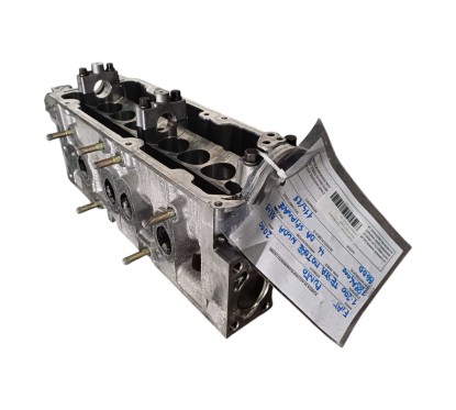 Testata FIAT Punto Berlina 5P 2° Serie - 71736318 - 2468467