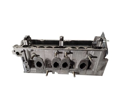 Testata FIAT Punto Berlina 5P 2° Serie