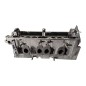 Testata FIAT Punto Berlina 5P 2° Serie