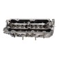Testata FIAT Punto Berlina 5P 2° Serie