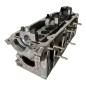 Testata FIAT Punto Berlina 5P 2° Serie