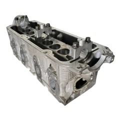 Testata FIAT Punto Berlina 5P 2° Serie - 71736318 - 2468467