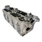 Testata FIAT Punto Berlina 5P 2° Serie