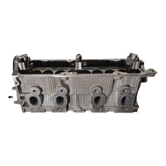 Testata FIAT Punto Berlina 5P 2° Serie - 71736318 - 2468467