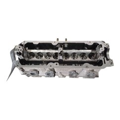 Testata FIAT Punto Berlina 5P 2° Serie - 71736318 - 2468467