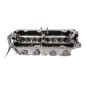 Testata FIAT Punto Berlina 5P 2° Serie