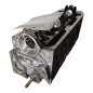 Testata FIAT Punto Berlina 5P 2° Serie