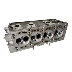Testata FIAT Punto Berlina 5P 2° Serie - 71736318 - 2468467