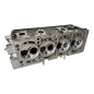 Testata FIAT Punto Berlina 5P 2° Serie
