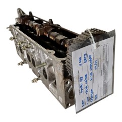 Testata FIAT Punto Berlina 5P 2° Serie