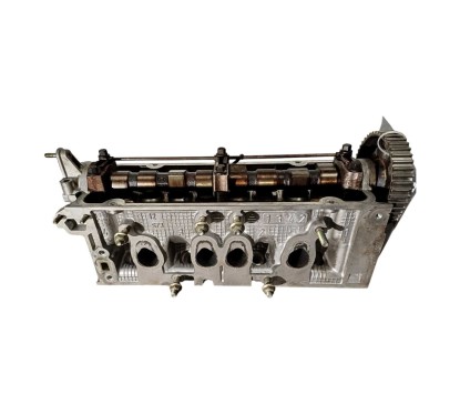 Testata FIAT Punto Berlina 5P 2° Serie