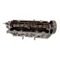 Testata FIAT Punto Berlina 5P 2° Serie