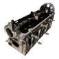 Testata FIAT Punto Berlina 5P 2° Serie