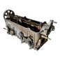 Testata FIAT Punto Berlina 5P 2° Serie