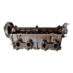 Testata FIAT Punto Berlina 5P 2° Serie - 71736318 - 2468480