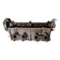 Testata FIAT Punto Berlina 5P 2° Serie