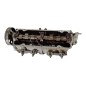 Testata FIAT Punto Berlina 5P 2° Serie