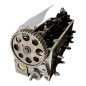 Testata FIAT Punto Berlina 5P 2° Serie