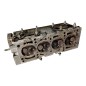Testata FIAT Punto Berlina 5P 2° Serie