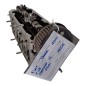 Testata FIAT Panda 2° Serie
