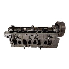 Testata FIAT Panda 2° Serie - 71744328 - 2468489