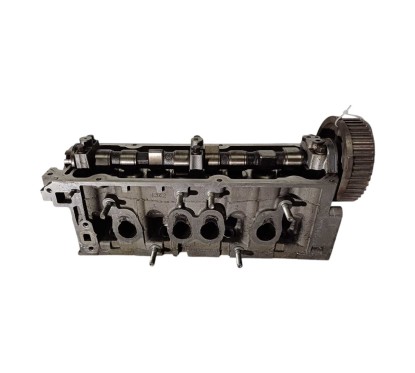 Testata FIAT Panda 2° Serie