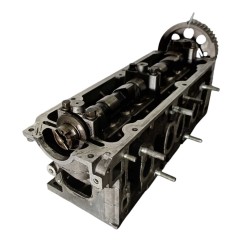 Testata FIAT Panda 2° Serie - 71744328 - 2468489