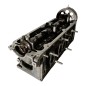 Testata FIAT Panda 2° Serie