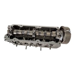 Testata FIAT Panda 2° Serie - 71744328 - 2468489