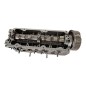 Testata FIAT Panda 2° Serie