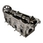 Testata FIAT Panda 2° Serie