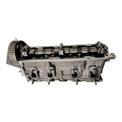 Testata FIAT Panda 2° Serie - 71744328 - 2468489