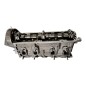 Testata FIAT Panda 2° Serie