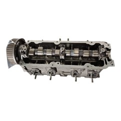 Testata FIAT Panda 2° Serie - 71744328 - 2468489