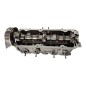 Testata FIAT Panda 2° Serie