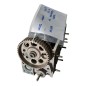 Testata FIAT Panda 2° Serie